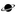 sfdictionary.com icon