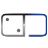 sfdominos.com icon