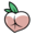 sfdproductions.com icon