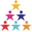 sfeef.com icon