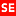 sfeerhaardenexpert.nl icon