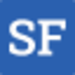 sfelections.org icon