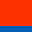 sfepa.com icon