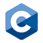 sferarussia.ru icon