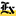 San Francisco Examiner favicon