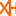 sfexpo.org icon