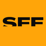 sff.org.au logo