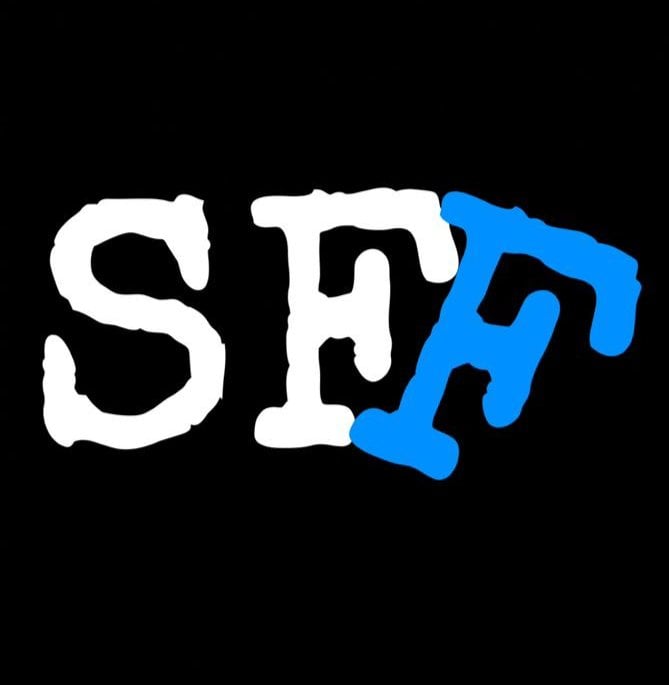 sff11.com icon