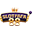 sff88rtp.biz icon