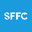 sffcfoundation.org icon