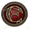 sffchronicles.com icon