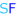 sffreeman.com icon