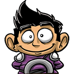 favicon