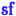 sfgenealogy.org icon