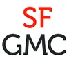 sfgmc.org icon