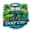 South Florida Golf Car Inc. logo