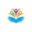sfgwschool.org icon