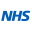 sfh-tr.nhs.uk icon