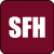 sfhinstall.com icon
