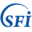 sfi-halle.de icon