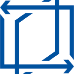 sfi.ca icon