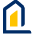 sfic.com icon