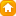 sfile2012.com icon