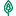 sfiprogram.org logo