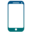 sfirmware.com logo