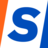 sfitrucks.com icon