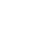 sfk.sk icon