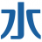 sfkjjc.cn icon