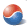 sfkorean.com logo