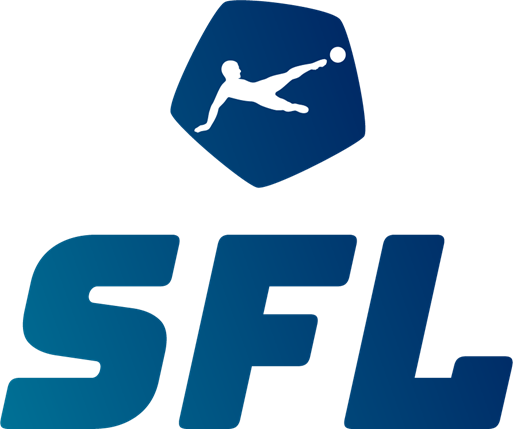 sfl.ch logo