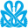 sflacour.com icon