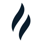 sflexpertise.ca icon