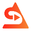 sflix.film icon