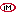 sflow.com icon