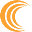 sfltimes.com icon