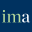 sfmagazine.com icon
