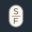 sfmc.com icon