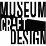 sfmcd.org icon