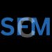 sfmcompilecom.com icon
