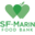 sfmfoodbank.org icon