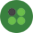 sfmgmt.com icon