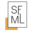 sfmlmenuiserie.com icon