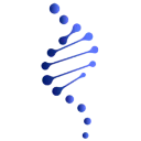 sfmpp.org icon