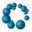 sfnano.fr icon