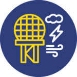sfo-weatherman.com icon