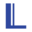 sfolistings.com icon